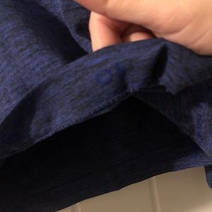 Lululemon Swiftly Tech Longsleeve